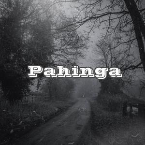 Pahinga