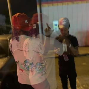 Life Be Lifing (Explicit)