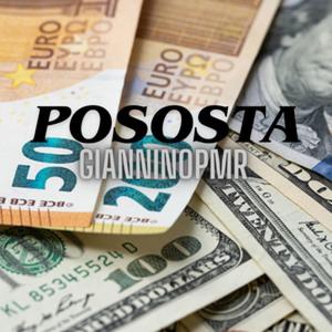 Pososta (Explicit)