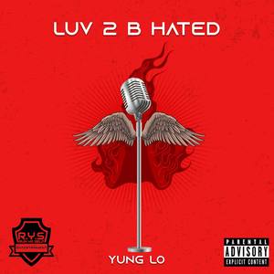 All Night (Explicit)