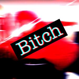 SketchyLos Diss Track The Squeakquel (feat. aaron KAMI & Keyzlockh) (gaucamole egg edition) (Explicit)