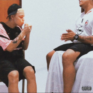 OnGang (Explicit)