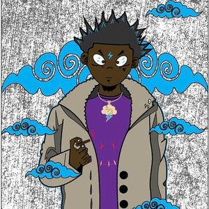 Don't Matter(feat. Jo$e 400) (Explicit)