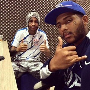 CHEFE É CHEFE NÉ PAI (Explicit)