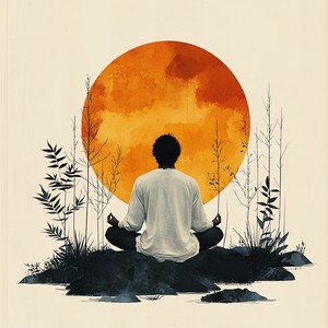 Serenity