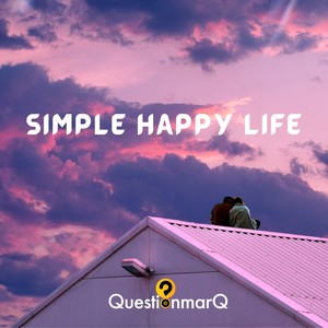 Simple Happy Life