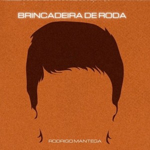 Brincadeira de Roda
