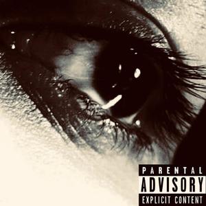 Cigarettes and Fairy Dust(feat. Klassic) (Explicit)