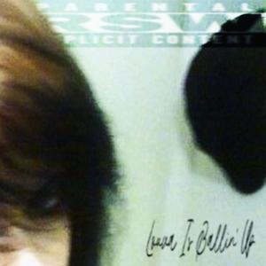 sem receio (Explicit)