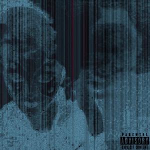 All Type of Riches (Explicit)