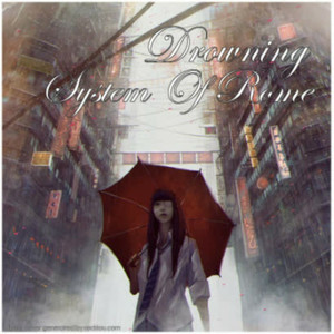 Singing For Billions