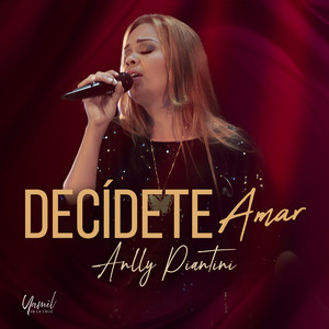 Decídete Amar