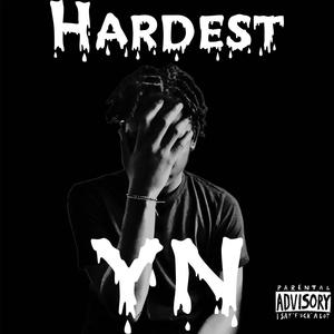 Hardest YN (Explicit)