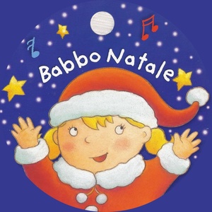 Babbo Natale