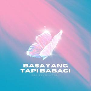 Dj Basayang Tapi Babagi (Remix)