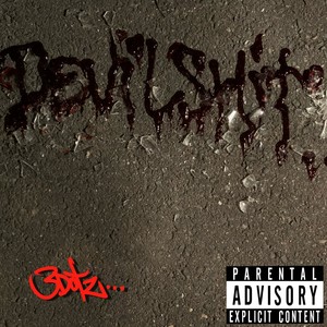 Devil**** (Explicit)