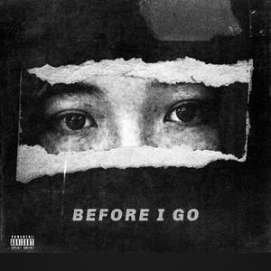 Song Cry (feat. $WOLELYFE) (Explicit)