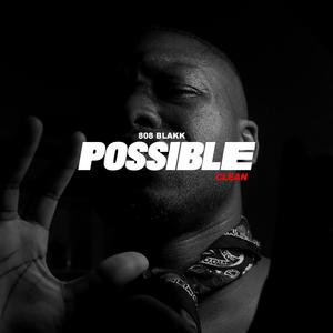 Possible (Radio Edit|Explicit)