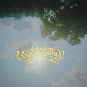 Day Dreaming(feat. A.G. Sully)