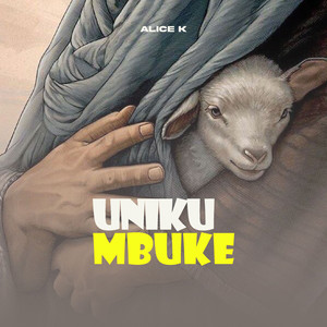 Unikumbuke
