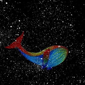 你离开了南京，从此没有人和我说话