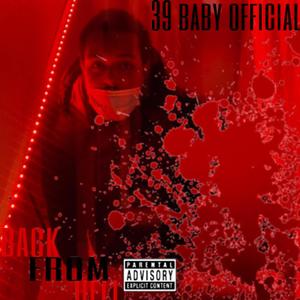 Young & Rich (Explicit)