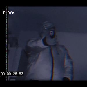 Cris Jericho (Explicit)