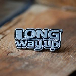 Long Way Up (Beat.Prod.JpBeatz) [Explicit]