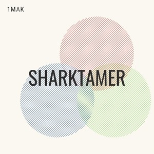 Sharktamer