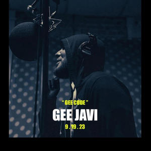 Gee Code (Explicit)