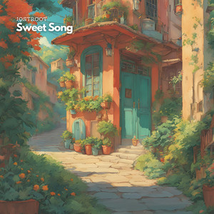 Sweet Song