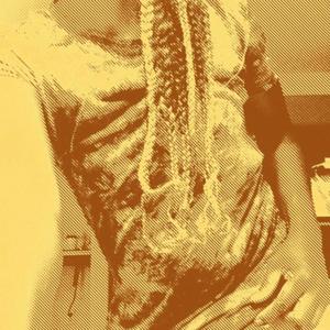 In love with the sun