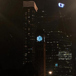 Florist freestyle (feat. IIKON) (Explicit)