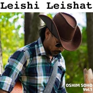 Leishi Leishat 1