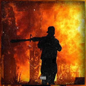 Got da Glocks (Explicit)