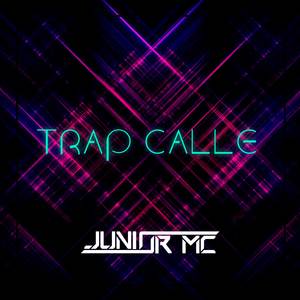 TRAP-CALLE (JUNIOR MC)