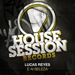 E Ai Beleza (Matt Myer & B.U.S.T.E.D Remix)