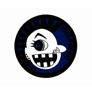 POTONART (SINGIN' IN THE RAIN)