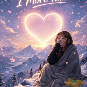 1MøreTime. (Explicit)