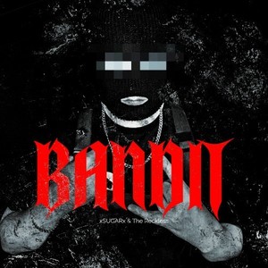 Bandit