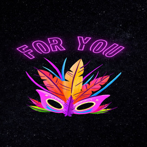 Enjoying in the desert