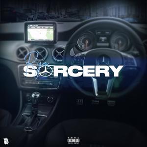 Sorcery (Explicit)