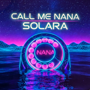 Call Me Nana