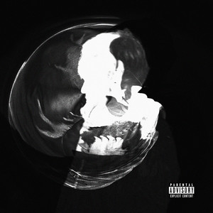 Для меня (Explicit)