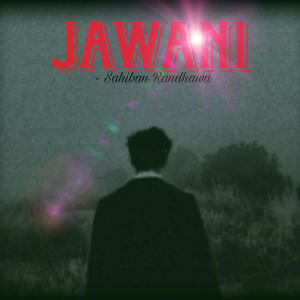 Jawani