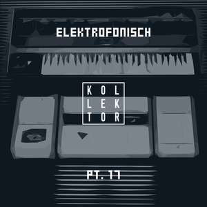 Flames(Feat. Dredolla)