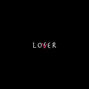 Lover/Loser