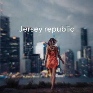 Jersey Republic