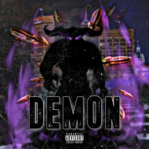 Demon (Explicit)