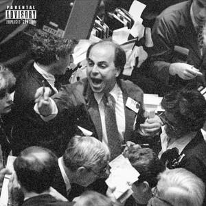 All on Me (feat. Henshaw) (Explicit)